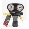 Reduktor ProControl AR/CO2 z manometrami GCE (G6258)