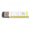 Elektroda OK Weartrode 45 (EN450B) fi 5,0 x 450mm/55szt/5,6kg ESAB (ESAB2694)