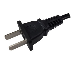 Red.Ar/CO2 mini z podgrzewaczem 24V (TEC6958)