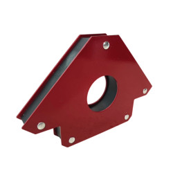 Kątownik magnetyczny 25kg (IM9644)