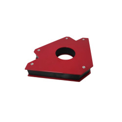 Kątownik magnetyczny 33kg (IM9645)