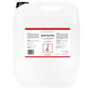 Koncentrat antyodpryskowy 20l PROTEKTOR (NV6946)