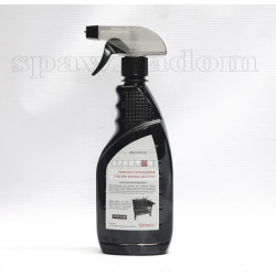 Płyn do czyszczenia stołów spawalniczych 500ml (NV9587)