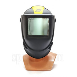 Przyłbica G40 uchylna ESAB 90x110 (ESAB9698)