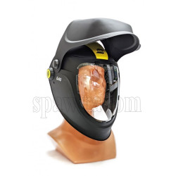 Przyłbica G40 uchylna ESAB 90x110 (ESAB9698)