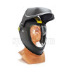 Przyłbica G40 uchylna ESAB 90x110 (ESAB9698)