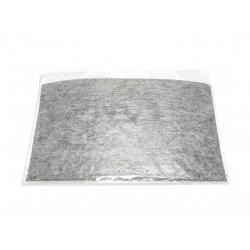 Filtr wstępny z węglem aktywnym do przyłbicy Spartus Pro301X z nawiewem (NV6989)