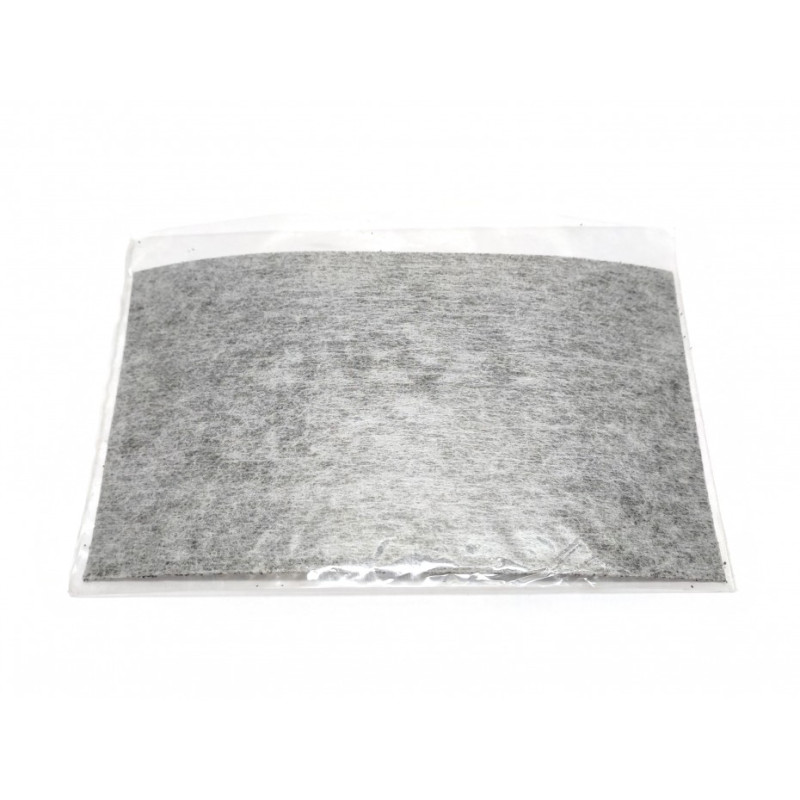 Filtr wstępny z węglem aktywnym do przyłbicy Spartus Pro301X z nawiewem (NV6989)