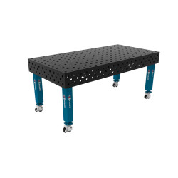 Stół spawalniczy GPPH PRO 2000x1000mm (GP0003)