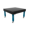 Stół spawalniczy GPPH PRO 1500x1480mm (GP0004)