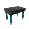 Stół spawalniczy GPPH PRO 1200x800mm (GP0008)