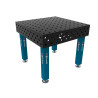 Stół spawalniczy GPPH PRO 1000x1000mm (GP0009)