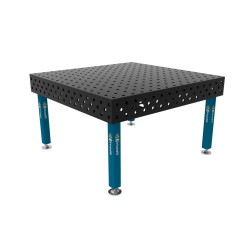 Stół spawalniczy GPPH PLUS 1500x1480mm (GP0014)