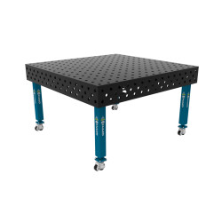 Stół spawalniczy GPPH PLUS 1500x1480mm (GP0014)