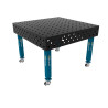 Stół spawalniczy GPPH PLUS 1200x1200mm (GP0016)