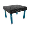 Stół spawalniczy GPPH PLUS 1200x1000mm (GP0017)
