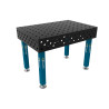 Stół spawalniczy GPPH PLUS 1200x800mm (GP0018)