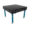 Stół spawalniczy GPPH ECO 1200x1200mm (GP0026)