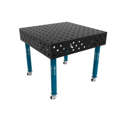 Stół spawalniczy GPPH ECO 1000x1000mm (GP0029)