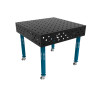 Stół spawalniczy GPPH ECO 1000x1000mm (GP0029)