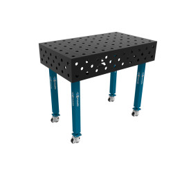 Stół spawalniczy GPPH ECO 1000x600mm (GP0030)