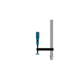 Zacisk mocujący GPPH (GP0080)