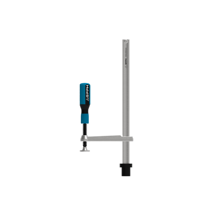 Zacisk mocujący GPPH (GP0084)