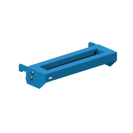 Mobilna półka na zaciski M GPPH (GP0093)