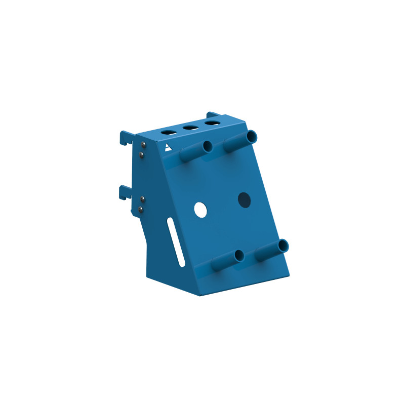 Mobilna półka MIX GPPH (GP0098)