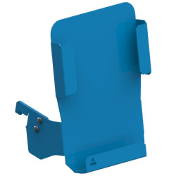 Mobilna półka na dokumentację GPPH (GP0099)