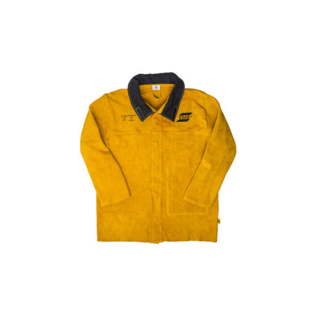 Kurtka spawalnicza ESAB 2XL (ESAB1047)