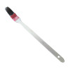 Pędzel kwasoodporny 1,5 38cm (KR6988)