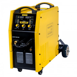 270A MIG 270 SYNERGIA MAGNUM (M6318)