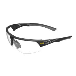 Okulary ESAB WeldOps XF-400 clear ESAB (ESAB6006)