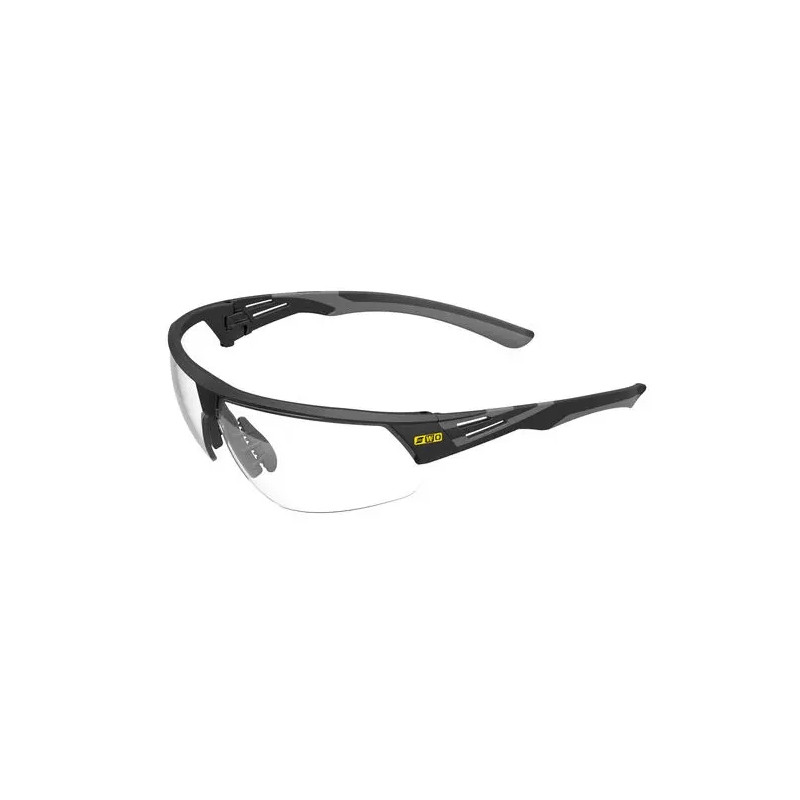 Okulary ESAB WeldOps XF-400 clear ESAB (ESAB6006)