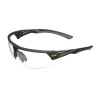 Okulary ESAB WeldOps XF-400 clear ESAB (ESAB6006)