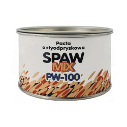 Pasta antyodpryskowa SPAWMIX PW-100 280g (0,3L) (IM7841)