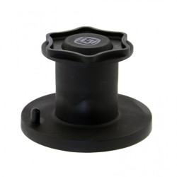 Uniwersalny korpus/hamulec szpuli do podajnika (1kg/5kg) (﻿M0358)