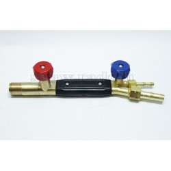 Rękojeść PG 22A do palników PG-22A PERUN (PER1362)