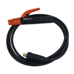 200A TIG 201AC/DC SHERMAN (TEC0102) + zestawy