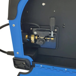 200A MIG 200M SHERMAN (TEC0047) + zestawy