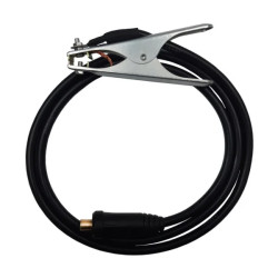 200A MIG 200M SHERMAN (TEC0047) + zestawy