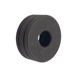 200A MIG 200M SHERMAN (TEC0047) + zestawy