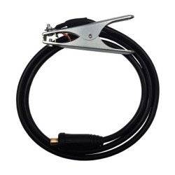 450A MIG 450M/4R SHERMAN (TEC5266) + zestawy