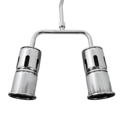 Palnik do papy 2 dysze (M0969)