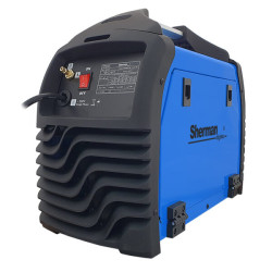 200A DIGIMIG 209 ProHIT 4R Synergia (TEC0251)