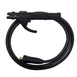 200A DIGIMIG 209 ProHIT 4R Synergia (TEC0251)