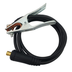 200A DIGIMIG 209 ProHIT 4R Synergia (TEC0251)