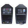 200A Urządzenie inwertorowe JET TIG AC/DC 200 IGBT WELDER FANTASY (WF4170)