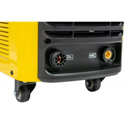 160A Przecinarka plazmowa CUT 160 MAGNUM (M1097)